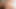 Huge black cock anal for Kagney Linn Karter