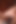 Pretty Slut Teen Assfucked by BBC