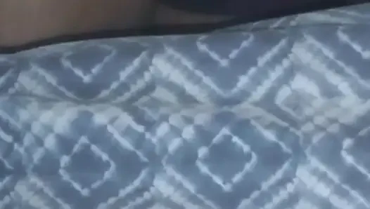 Fucking my stepsister