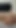 Nviz gently fucked her pussy with a vibrator after a shower | Clip 1