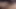 Sexy bhabhi Cum