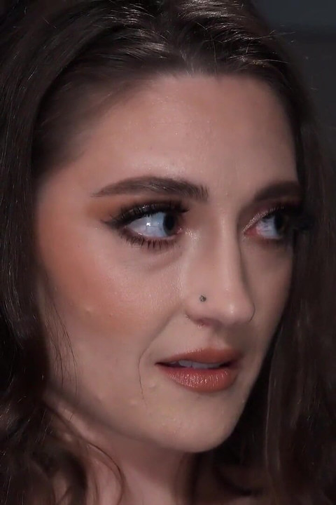 Do Better Gościnnie Helena Locke, Pierce Paris, Cedar Parker