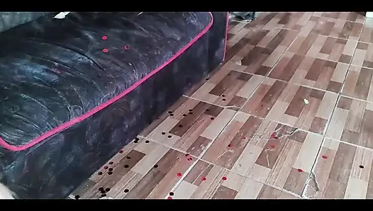 Попки-воздушные шарики конфетти с моей задницей