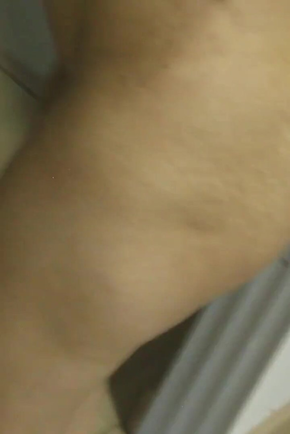 Egyptian Sharmota Fucked Hard