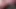 Anal Und Spermaschlucken-gangbang Mit Heißen Schätzchen, Ganzer Film