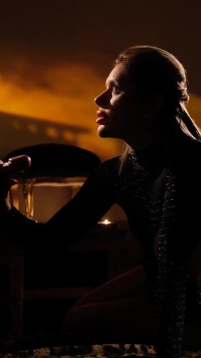 Perselingkuhan terlarang georgia koneva dan steve q for sinfulxxx | Klip 1