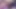 Shoulder Deep Fisting, Squirting, Double Fist & Prolapse Jasmine Dlight Pinky BBW