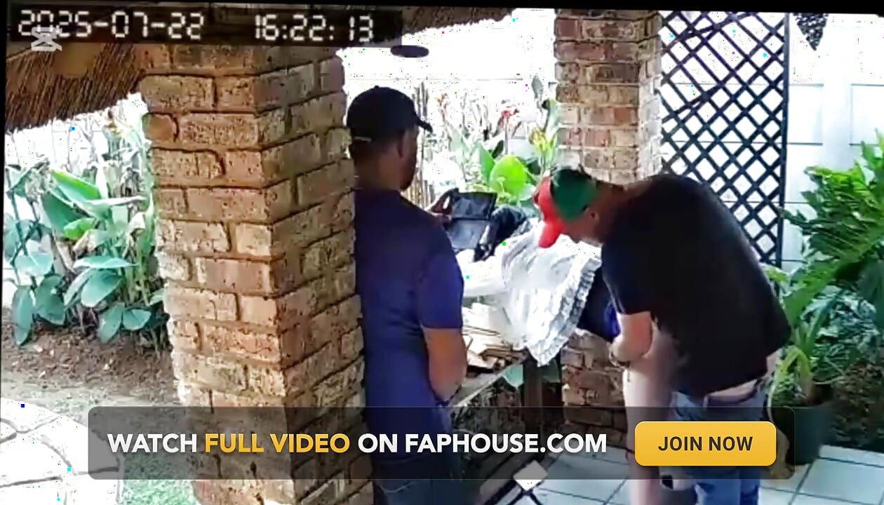 Cuckold Boss Wanted Me to Fuck His Slut Wife He Jerks off