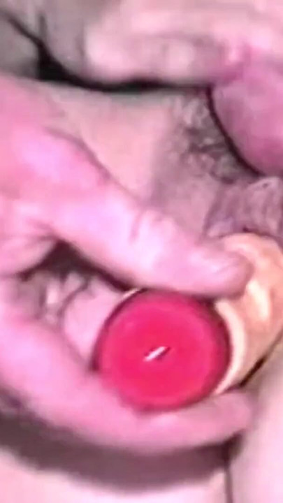 Must-share moment from "DILDO JOINT MASTURBATION WITH WIFE AND HER ORGASM"