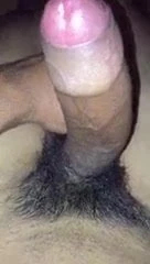 Indian boy handjob in bathroom