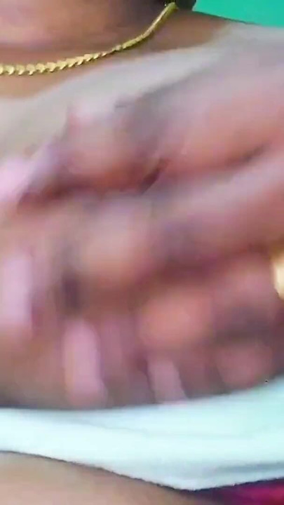 Dude, I bang my bhabhi boobs today | Clip 1