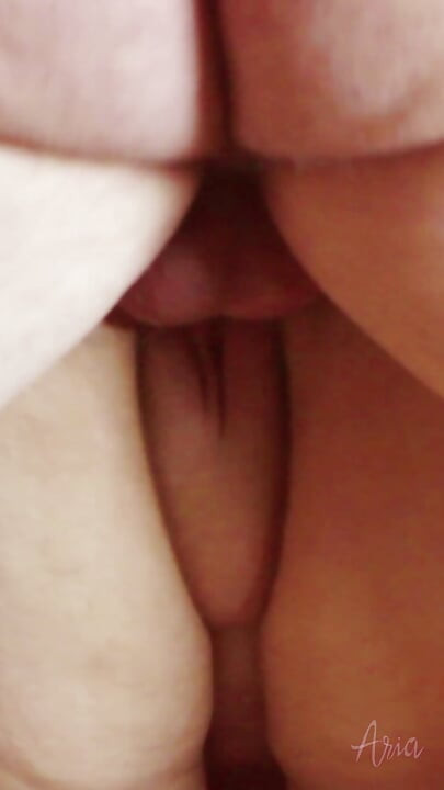 I'm fucked naked and fingered againg by hubby and his friend