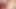 Stepson Brazenly Fucked His Stepmother During a Massage and Cum in Her Tight Pussy