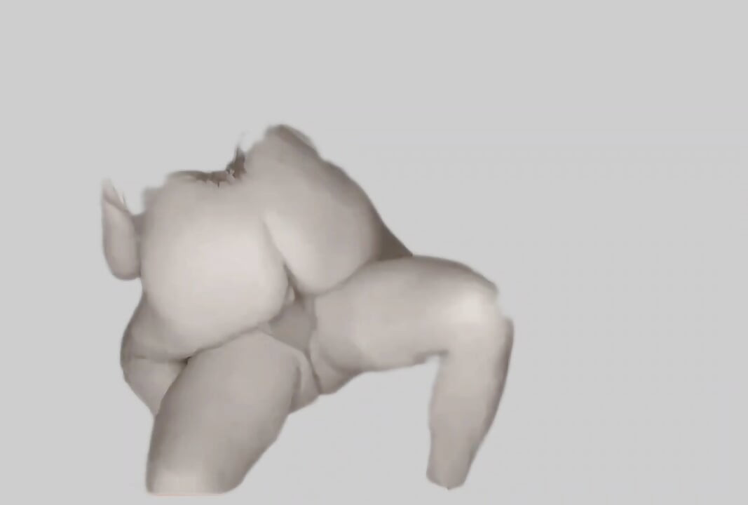 PUCHIS - BELLE-MÈRE ANAL CHEVAUCHE MA BITE AVEC SON CUL ELLE A UN VRAI ORGASME ANAL ET LE SPERME COULE