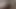 Big squirting cock filmed from below