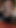 オイルアップスノーバニー、ラテックスフェラチオ、顔に精液を