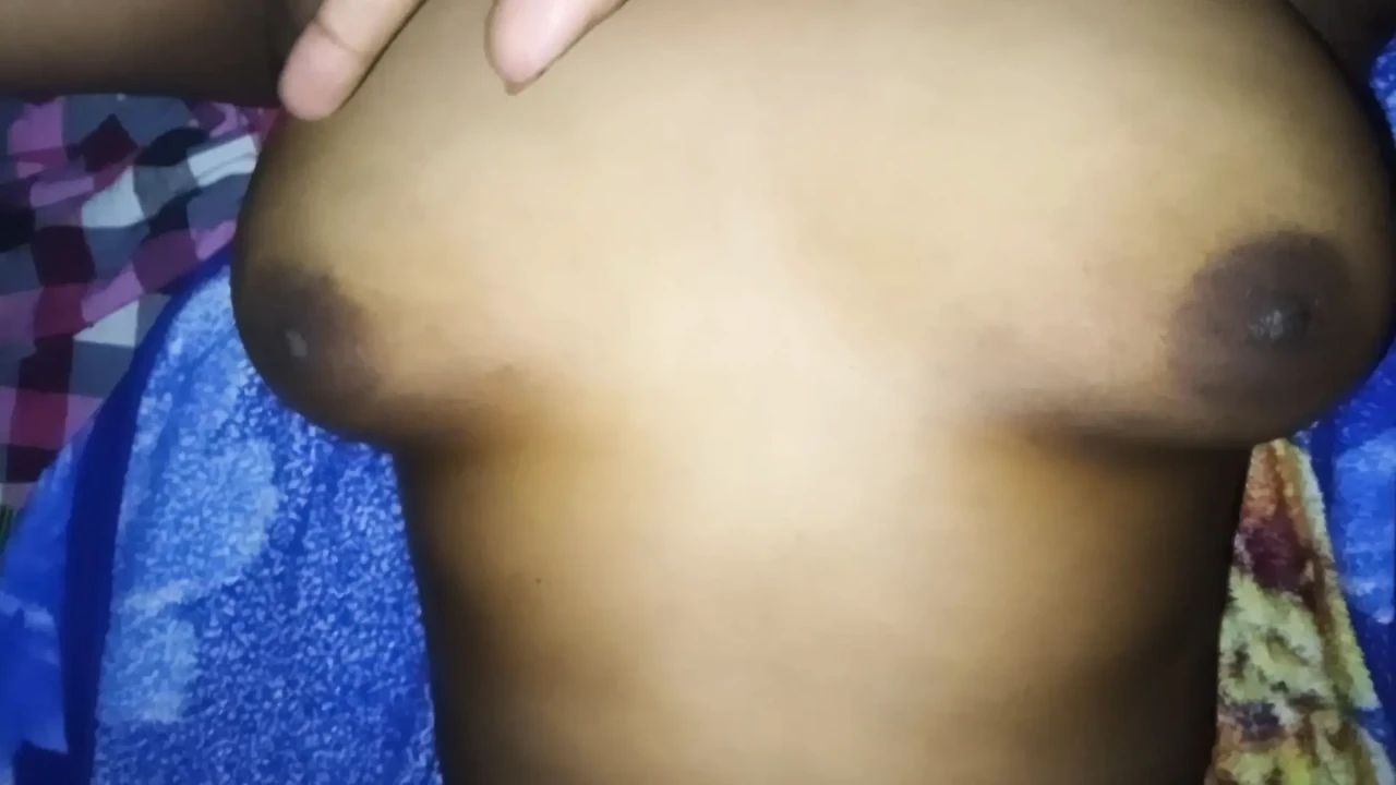 Bangla Babi new sex night hot video Bangla voice
