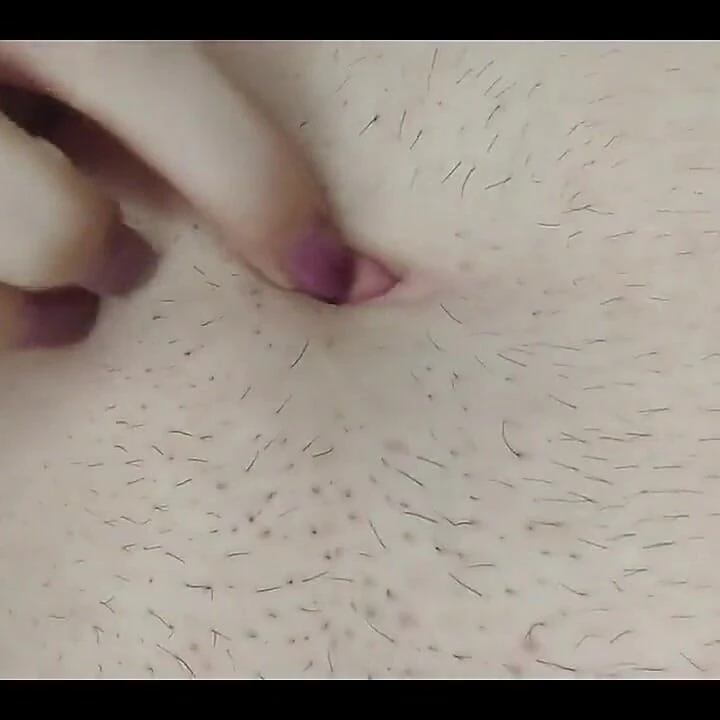 挖我的肚脐