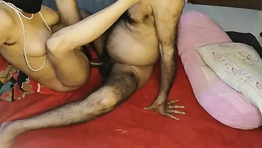 2nd Part Bhabhi with Brother-in-law Hot Masti Masala