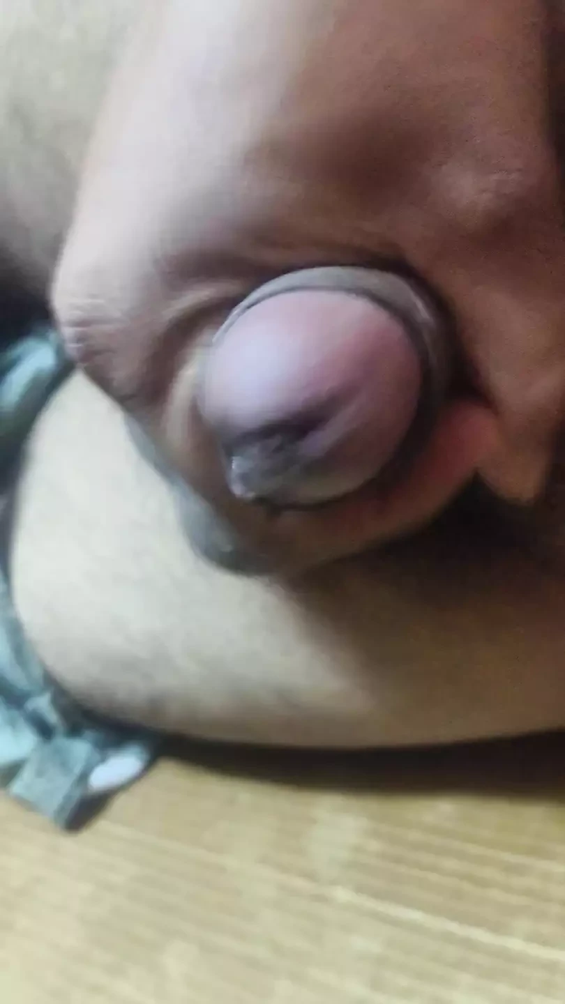 Hainding maro