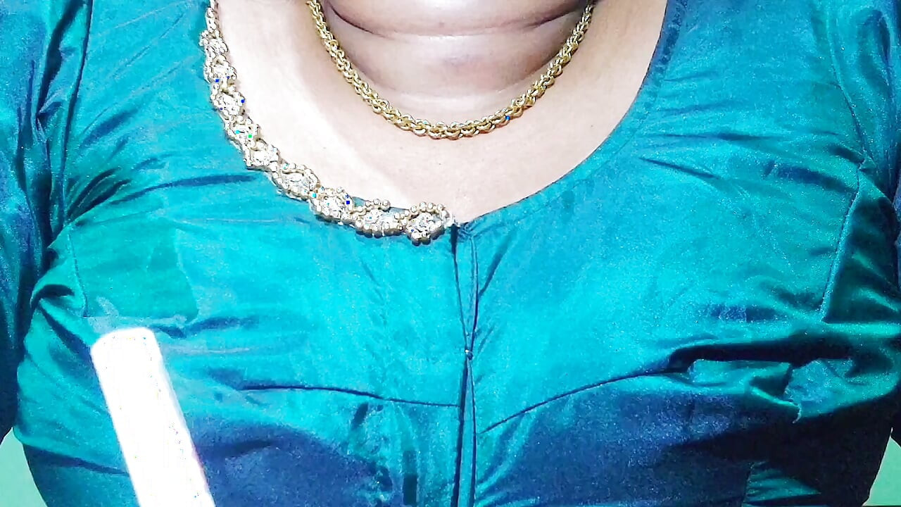 My neighbor is hot and wants my cock