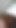 Unvergesslicher moment von "Nahaufnahme von unten. Milf masturbiert und nimmt Video auf, und die Kamera beobachtet sie von der Seite. PAWG."