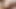 Super Sexy Mexican Sissy Sucking Cock - Compilation 6