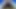 Sex Toys Cumpilation #2 - 15 Cumshots