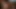 Concept: Wrestling Milfs - MYLF Labs feat. Liv Revamped, Sophia Locke, Mike Mancini & Victor Ray