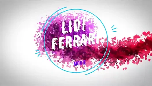 Sıcak esmer, büyük popo oyuncak yumurta mastürbasyonuyla lezzetli mastürbasyon yapıyor