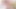 真っ直ぐにアナルに - 小柄な美女が大きなチンポにアナルで犯される