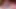 Nackte lesbische Asiatin xxx zwischen zwei Arou - mehr bei hotajp.com