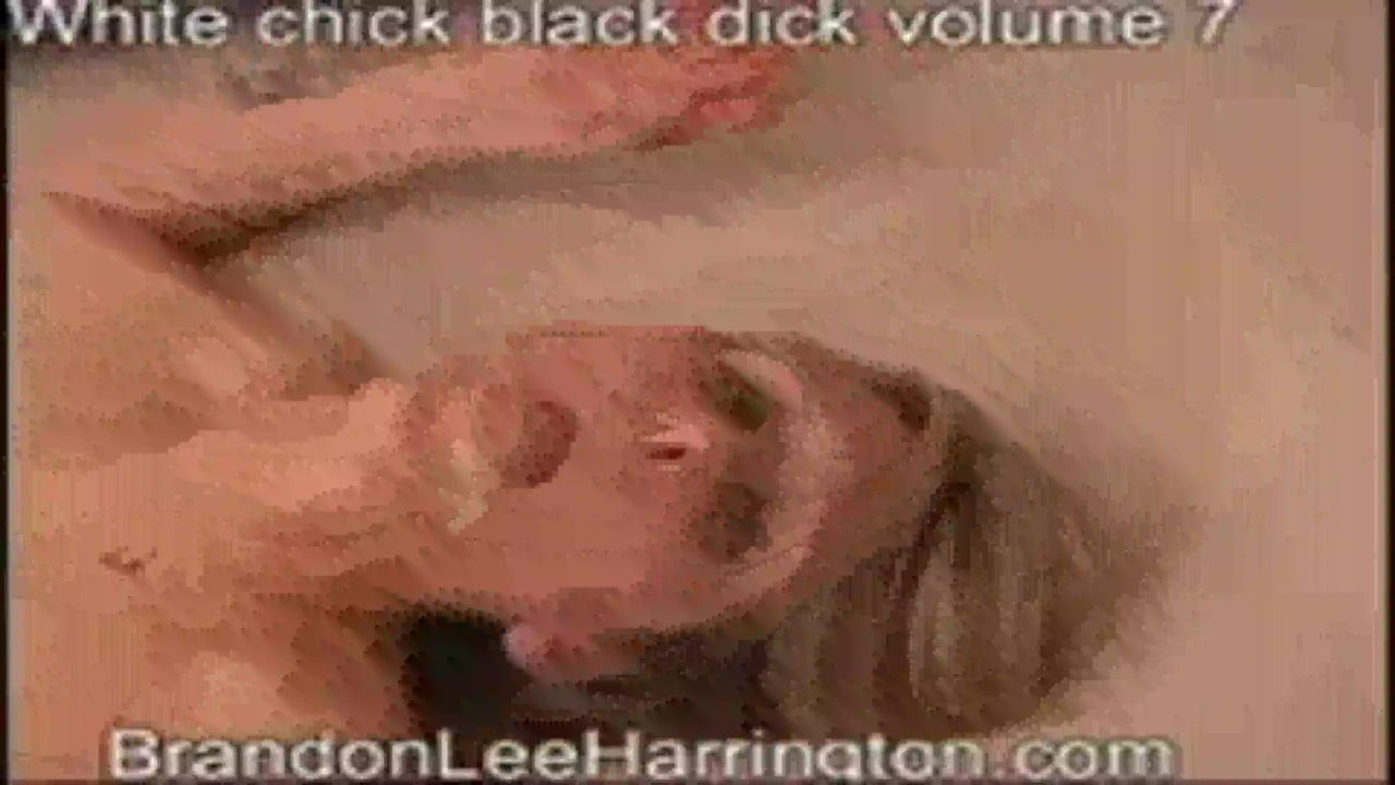 Putas interraciales - realmilfdates.com