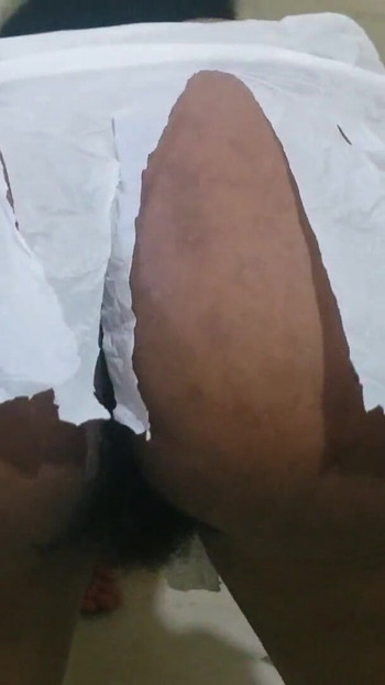 الجمال السمينات المتعرجون يرتدون جوارب بحماس | مقطع 2