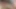 Asian Gay Damian X Dragon Massaged And Jerked By Master Chen