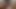 Little cock cumshot
