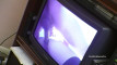 Pratinjau video