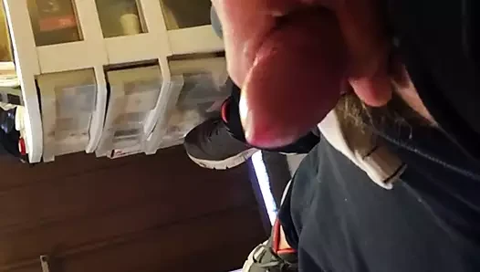 Una mas