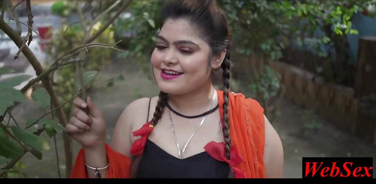 Smart Village Girl Sex! a Story of Rediscovered Love and Irresistible Attraction