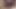 ジューシーな膣にイくまで本当に良いセックスをしていました