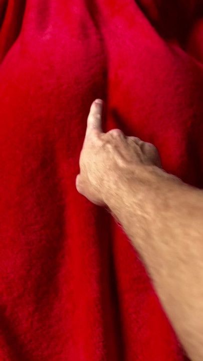 My big ass stepsister