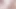 Cute Asian Sissy JOI Cumshot