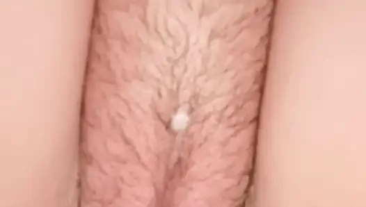 Close up and POV view while fucking curlisita's tight pussy