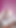 Stunning moment from "BIG BOOTY Femboy AMATEUR Model Sissy CROSSDRESSER Hot Outfit Big Yummy Ass Smooth Skin Shiny Feminized…"