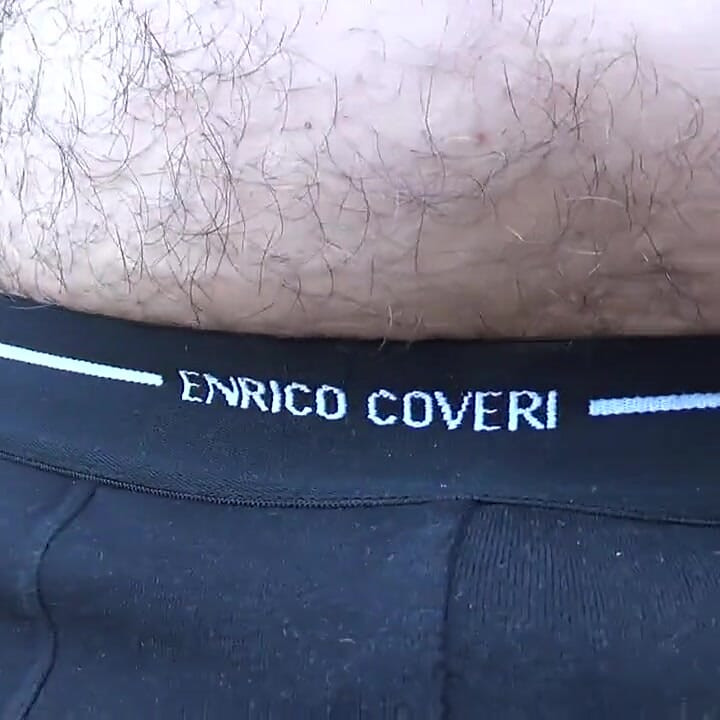 Who Comes to Play with Me?