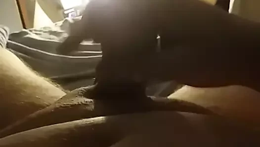 yükümü çekmek