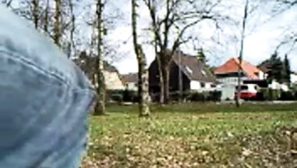 Flitzen in Norddeutschland ... 01