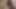 Pinocchio's Growth Spurt Teaser