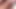 Bbw abanoz milf varlık Slutty