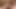 Masturbation with used condom